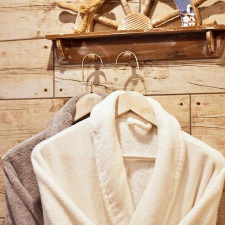 Paju Apartement With Sauna Võru Eksteriør billede